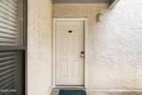 17614 Front Beach Road - Photo 5