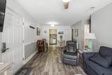 17614 Front Beach Road - Photo 6