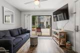 17614 Front Beach Road - Photo 7