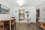 17614 Front Beach Road - Photo 9