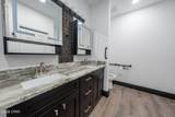 6028 Elm Street - Photo 15