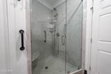 6028 Elm Street - Photo 16