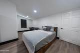 6028 Elm Street - Photo 17