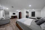 6028 Elm Street - Photo 18