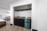 6028 Elm Street - Photo 19