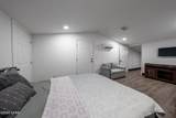 6028 Elm Street - Photo 20