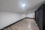 6028 Elm Street - Photo 21