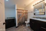 6028 Elm Street - Photo 22