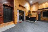 6028 Elm Street - Photo 24