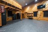 6028 Elm Street - Photo 25