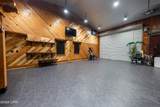 6028 Elm Street - Photo 26