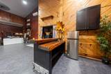 6028 Elm Street - Photo 27