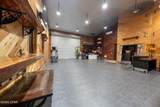 6028 Elm Street - Photo 29