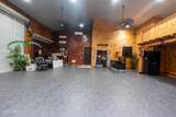 6028 Elm Street - Photo 30