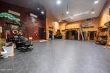 6028 Elm Street - Photo 31