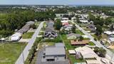 6028 Elm Street - Photo 32