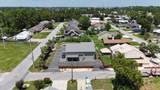 6028 Elm Street - Photo 33