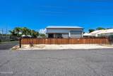 6028 Elm Street - Photo 34