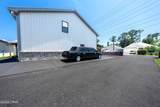 6028 Elm Street - Photo 35
