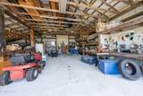 6028 Elm Street - Photo 38