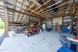 6028 Elm Street - Photo 39