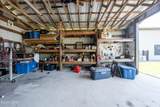 6028 Elm Street - Photo 40