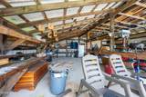 6028 Elm Street - Photo 41