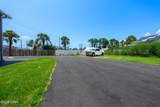 6028 Elm Street - Photo 43
