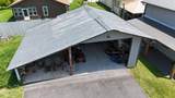 6028 Elm Street - Photo 44