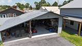 6028 Elm Street - Photo 46