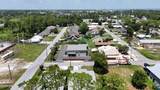 6028 Elm Street - Photo 47