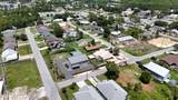 6028 Elm Street - Photo 48