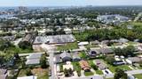 6028 Elm Street - Photo 60