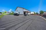6028 Elm Street - Photo 61