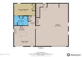 6028 Elm Street - Photo 62