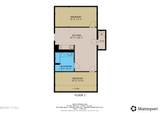 6028 Elm Street - Photo 63