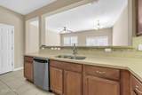 127 Sand Oak Boulevard - Photo 10