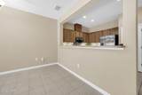 127 Sand Oak Boulevard - Photo 11