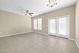 127 Sand Oak Boulevard - Photo 13