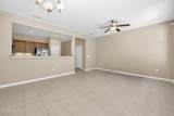 127 Sand Oak Boulevard - Photo 14
