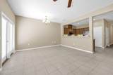 127 Sand Oak Boulevard - Photo 15