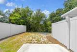 127 Sand Oak Boulevard - Photo 16