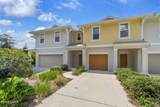 127 Sand Oak Boulevard - Photo 2