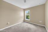 127 Sand Oak Boulevard - Photo 20