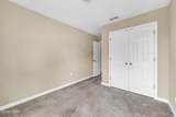 127 Sand Oak Boulevard - Photo 21