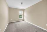 127 Sand Oak Boulevard - Photo 22