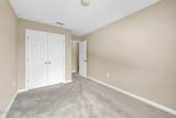 127 Sand Oak Boulevard - Photo 23