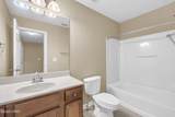 127 Sand Oak Boulevard - Photo 24
