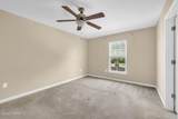 127 Sand Oak Boulevard - Photo 26