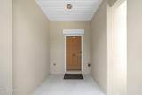 127 Sand Oak Boulevard - Photo 3